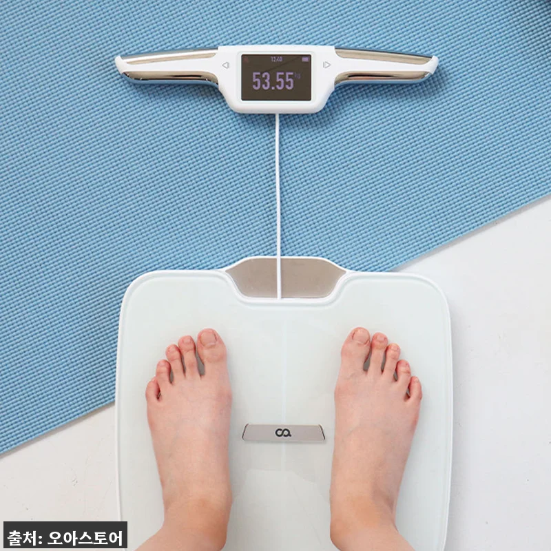 5월 결혼식 앞두고 오아 그립인 스마 관련 이미지 3