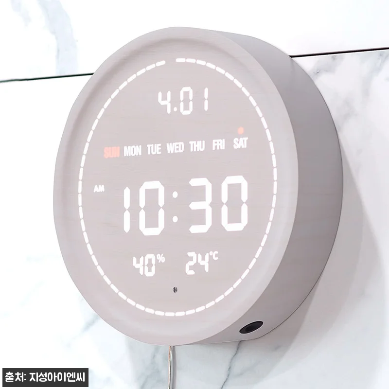 플라이토 와이파이 인테리어 LED 탁 관련 이미지 4
