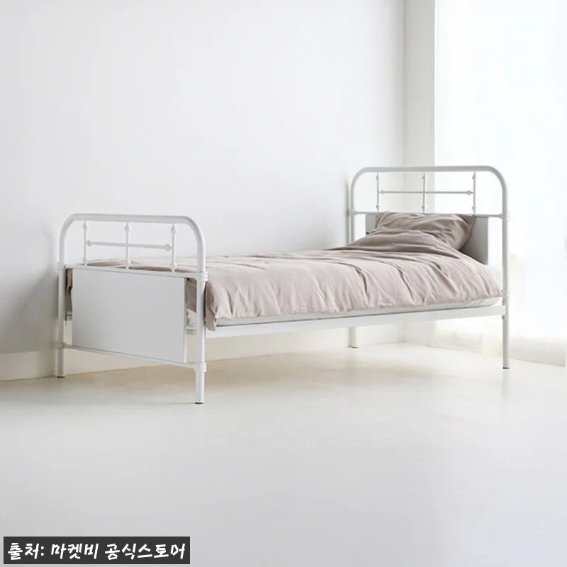 한 달 써본 PLETTA 침대 싱글 관련 이미지 4