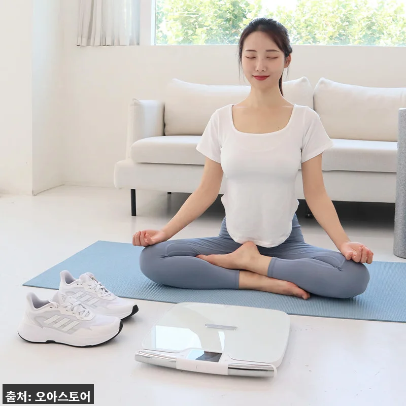 5월 결혼식 앞두고 오아 그립인 스마 관련 이미지 4