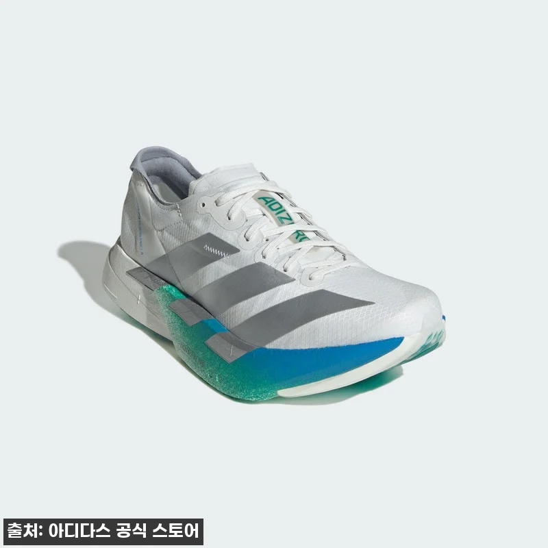 아디다스 아디제로 아디오스 프로 4 관련 이미지 4