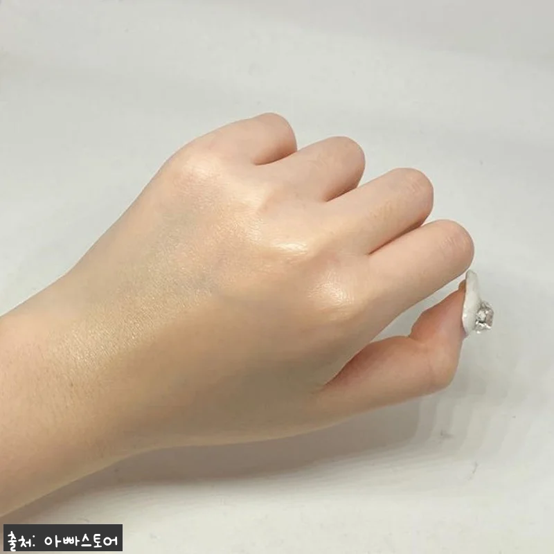 사춘기 아이부터 임산부까지 다 썼더니 관련 이미지 5