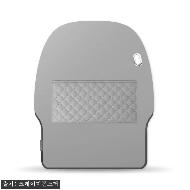 더 뉴 쏘렌토 MQ4 페이스리프트 시 관련 이미지 5
