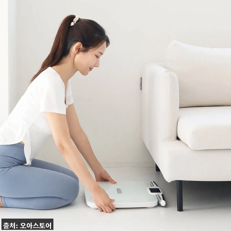 5월 결혼식 앞두고 오아 그립인 스마 관련 이미지 5