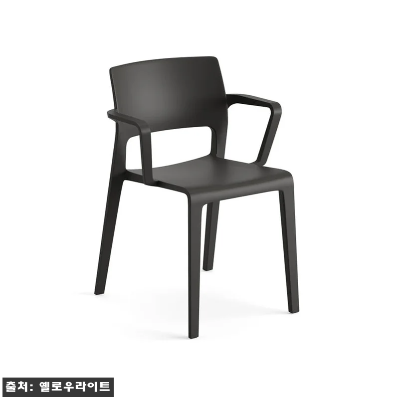 아르퍼 주노 암체어 2, 한 달 사용 관련 이미지 5