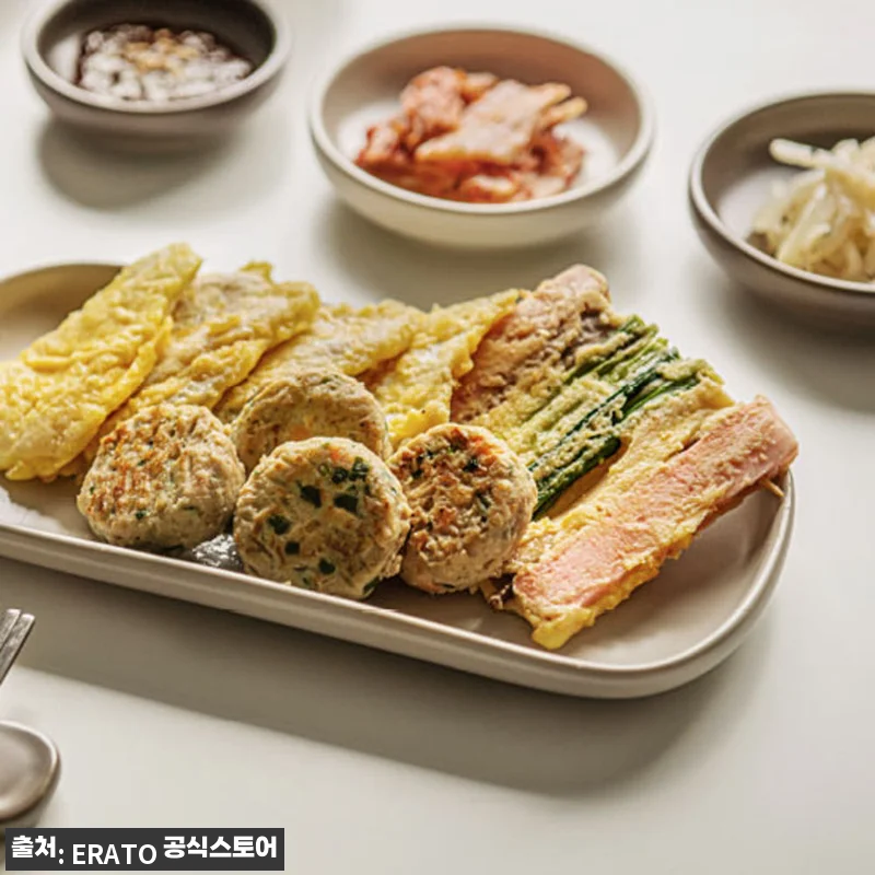 신혼부부 그릇 고민 끝! 에라토 메이 관련 이미지 5