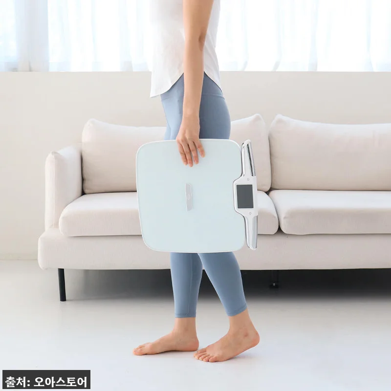 5월 결혼식 앞두고 오아 그립인 스마 관련 이미지 6