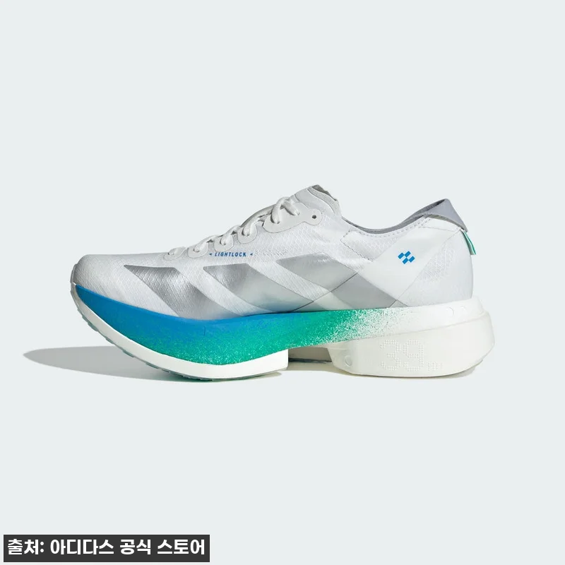 아디다스 아디제로 아디오스 프로 4 관련 이미지 6