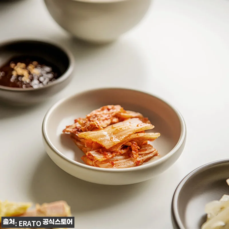 신혼부부 그릇 고민 끝! 에라토 메이 관련 이미지 6