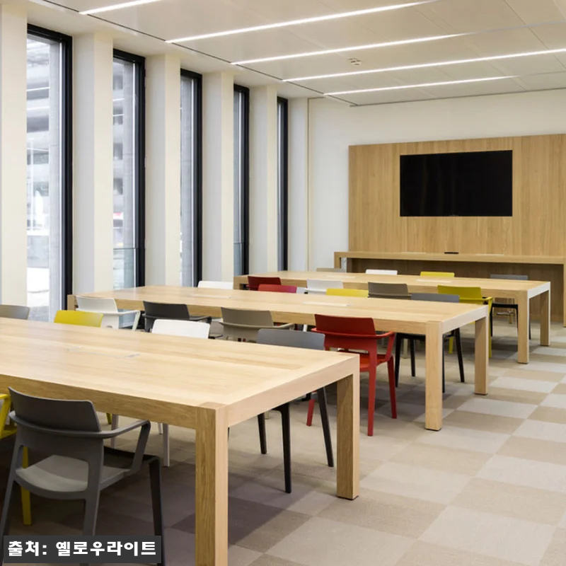 아르퍼 주노 암체어 2, 한 달 사용 관련 이미지 7