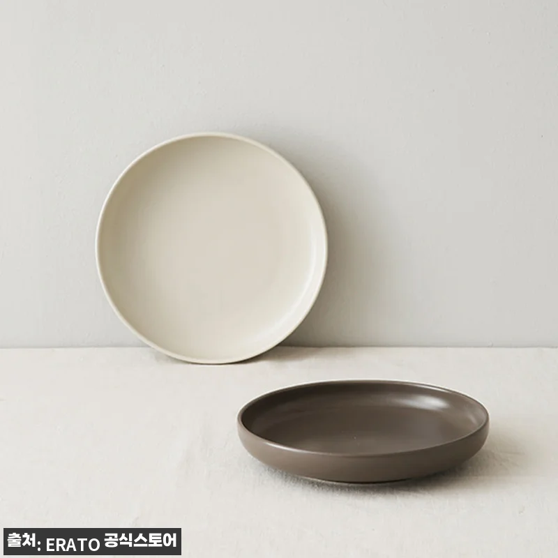 신혼부부 그릇 고민 끝! 에라토 메이 관련 이미지 7