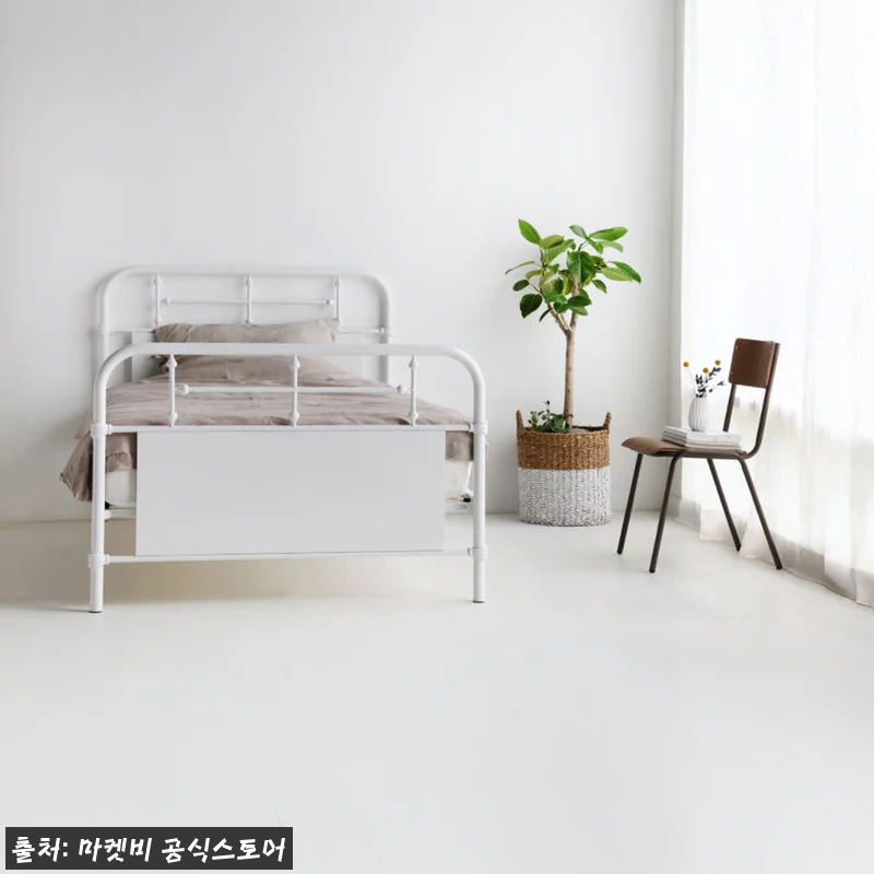 한 달 써본 PLETTA 침대 싱글 관련 이미지 8