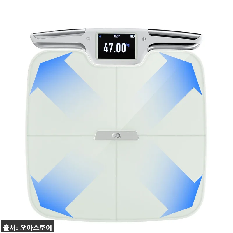 5월 결혼식 앞두고 오아 그립인 스마 관련 이미지 8