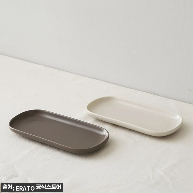 신혼부부 그릇 고민 끝! 에라토 메이 관련 이미지 8