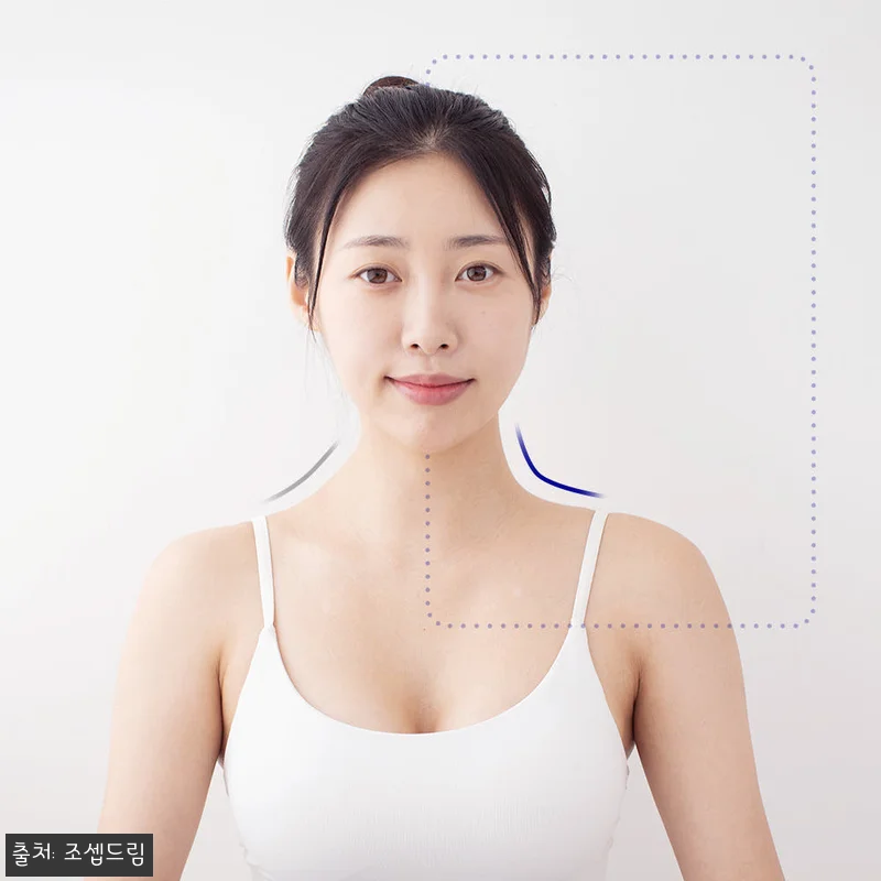 조셉드림 풀어드림 목 어깨 마사지기, 관련 이미지 9