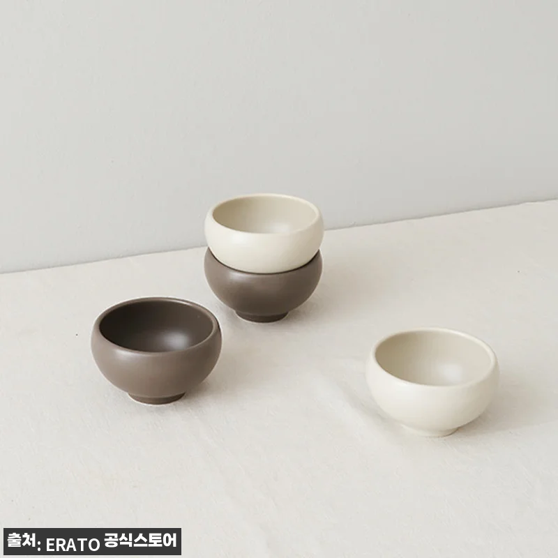 신혼부부 그릇 고민 끝! 에라토 메이 관련 이미지 9