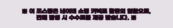 기내용 캐리어 고민 끝, 벨라뷰 20인치 그린골드 2주 사용기 11 이해관계문구