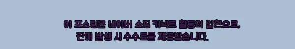 트러스트마스터 T598 DD 휠 + TH8S쉬프터 + GTLITE 패키지 PS, 레이싱 환경 한 번에 준비하는 구매 전 체크 11 이해관계문구