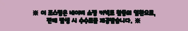 MSR 허바허바 LT 2P 25년형 백패킹텐트, 구매 전 꼭 확인한 가격·혜택 정리 12 이해관계문구
