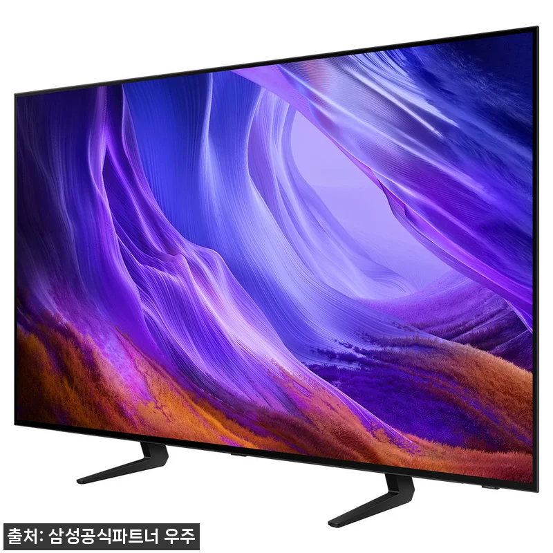 삼성 2026 신제품 OLED AI 관련 이미지 1