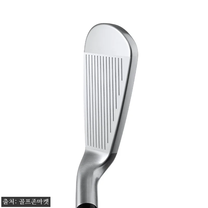 석교상사정품 브리지스톤 V300 X 관련 이미지 1
