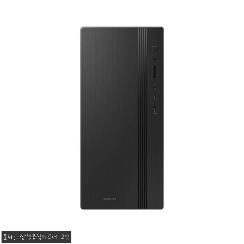 삼성 데스크탑 DM500TGZ-AD7 관련 이미지 1