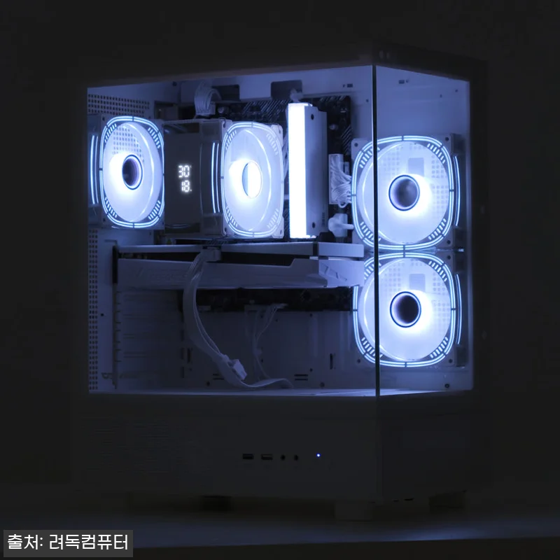 9월 월간 견적 2번 롤&middot;발로란트&middot;오 관련 이미지 1