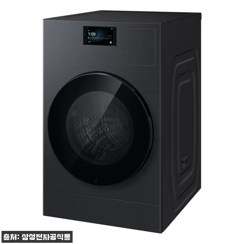 찐 체크리스트 후기, 삼성 신혼가전 3구 인덕션+AI콤보+4도어 냉장고 조합 구매 전 꼭 볼 점 11 찐 체크리스트 후기, 삼성 신혼가전 관련 이미지 2