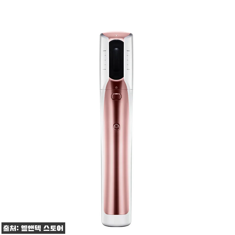 홈쎄라 야노시호 5만샷 패키지, 10% 할인·무이자 할부 조건 체크 후기형 구매 가이드 10 홈쎄라 야노시호 5만샷 패키지, 10 관련 이미지 2