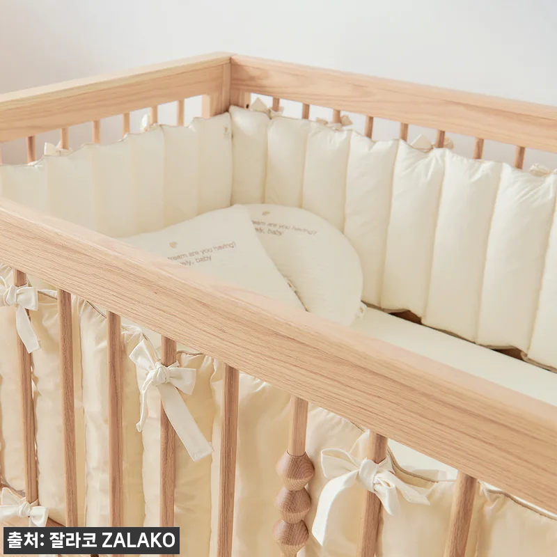 잘라코 에어범퍼 충격흡수 슈퍼싱글 아 관련 이미지 2