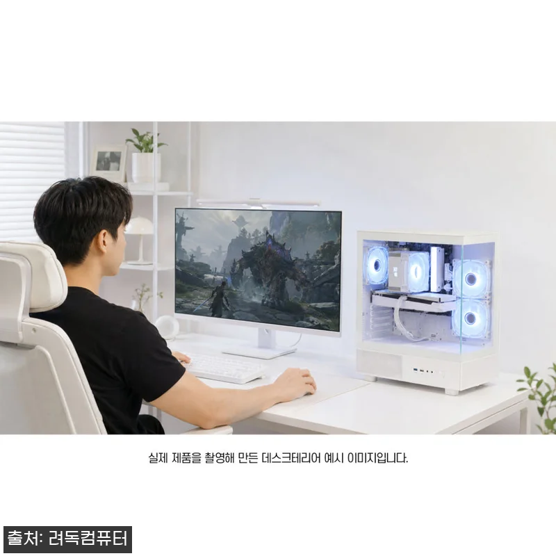 9월 월간 견적 2번 롤&middot;발로란트&middot;오 관련 이미지 2