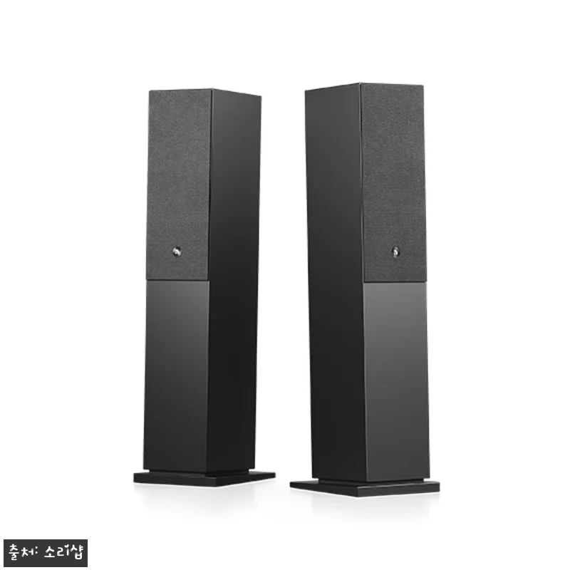 Audio Pro A48 W TV H 관련 이미지 2