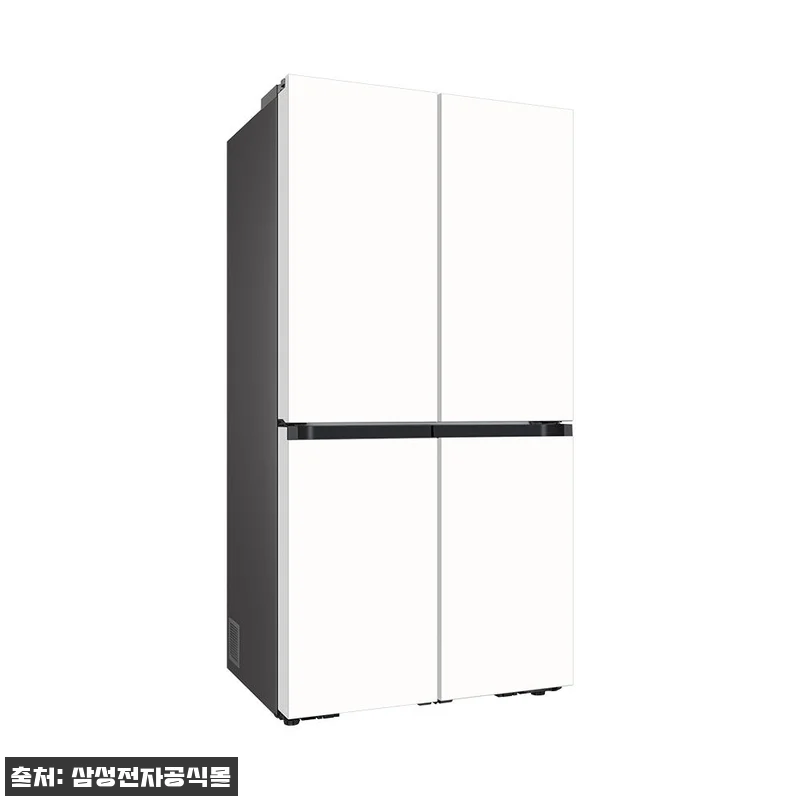 찐 체크리스트 후기, 삼성 신혼가전 3구 인덕션+AI콤보+4도어 냉장고 조합 구매 전 꼭 볼 점 12 찐 체크리스트 후기, 삼성 신혼가전 관련 이미지 3