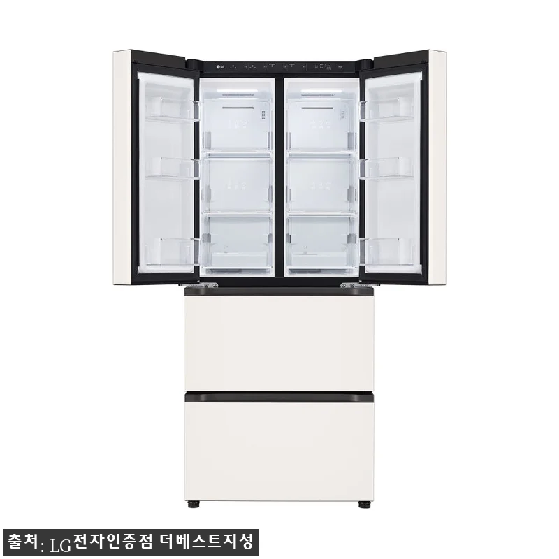 LG 트롬 오브제컬렉션 세탁기건조기 관련 이미지 3