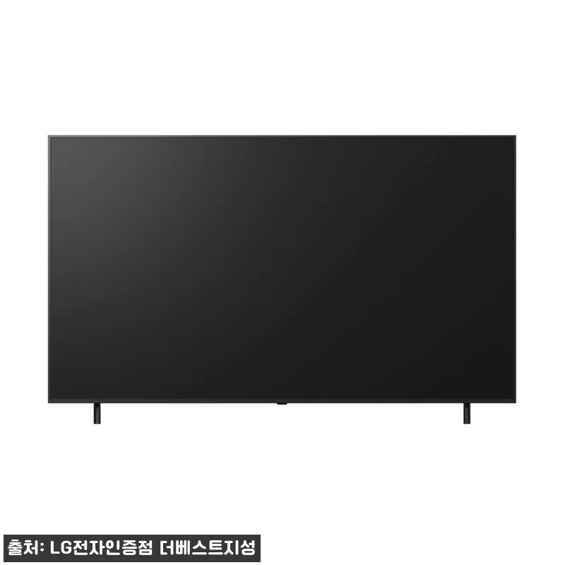 LG 트롬 오브제컬렉션 워시타워 + 관련 이미지 3