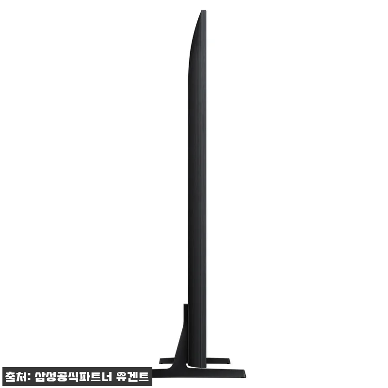 삼성전자 BE98-H 98인치 비즈니스TV, 대화면 회의실·홈시네마용으로 눈여겨볼 이슈템 9 삼성전자 BE98-H 98인치 비즈니 관련 이미지 3