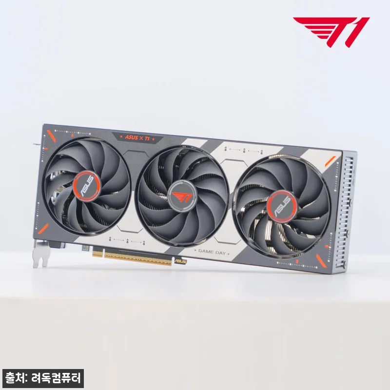 9월 월간 견적 7번 T1에디션 사이버펑크 배틀그라운드 추천PC, 고가 조립PC 구매 전 옵션부터 확인한 체크 후기 11 9월 월간 견적 7번 T1에디션 사이 관련 이미지 3
