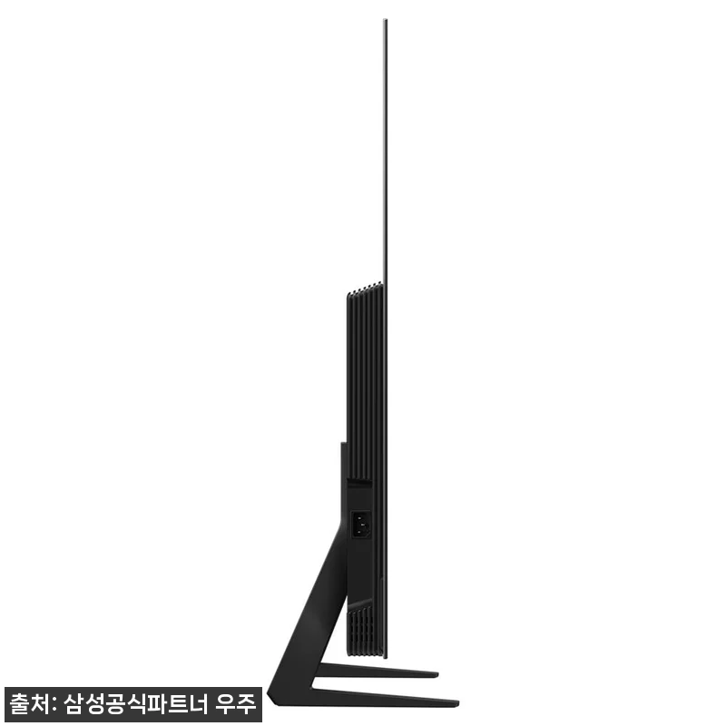 삼성 2026 신제품 OLED AI 관련 이미지 3