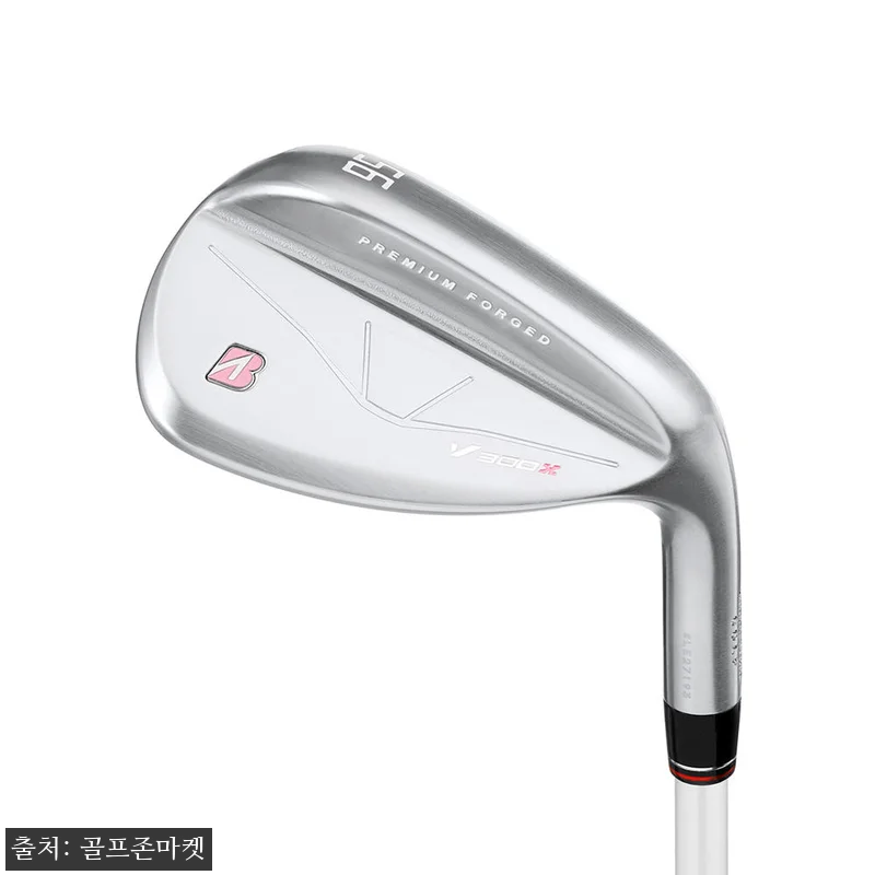 석교상사정품 브리지스톤 V300 X 관련 이미지 3