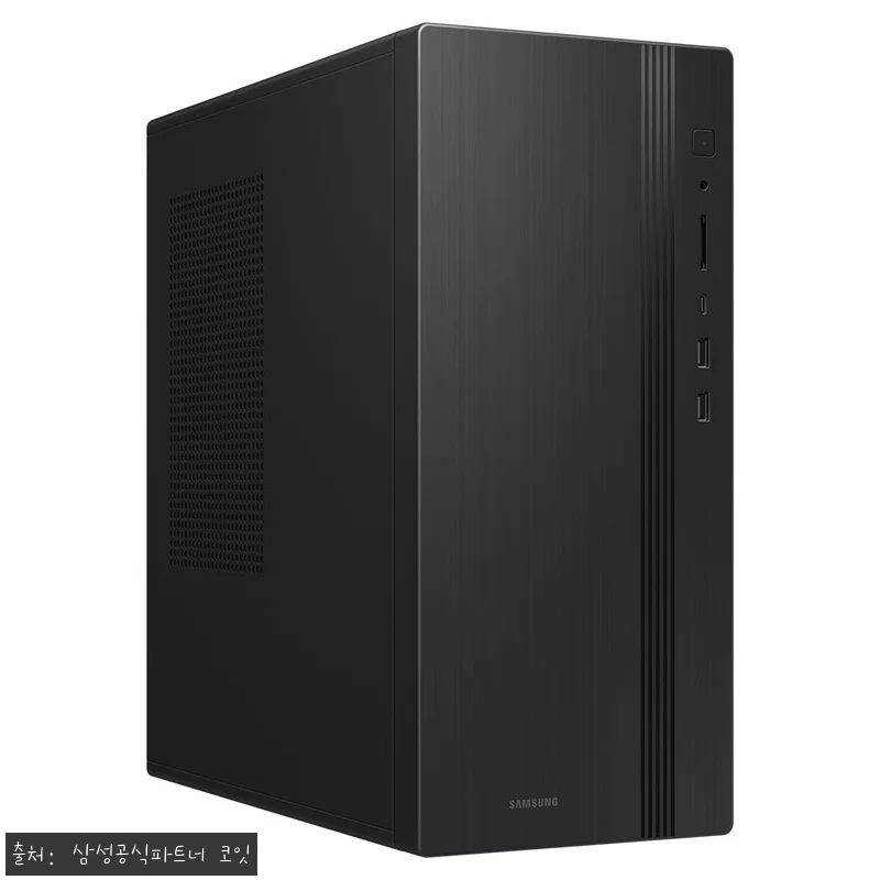 삼성 데스크탑 DM500TGZ-AD7 관련 이미지 3