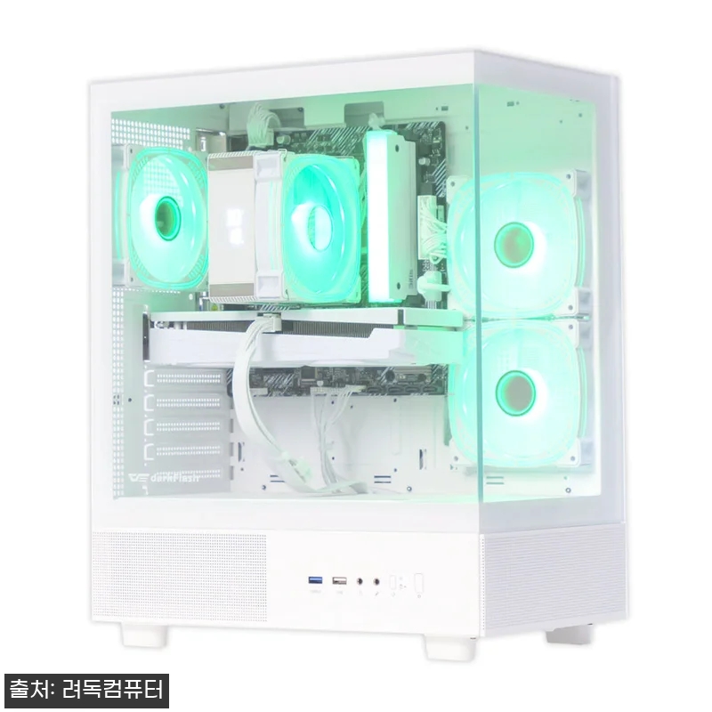 9월 월간 견적 2번 롤&middot;발로란트&middot;오 관련 이미지 3
