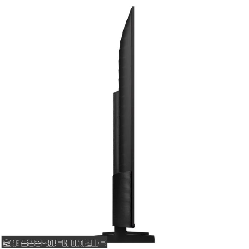 삼성 Mini LED AI TV 65 관련 이미지 3