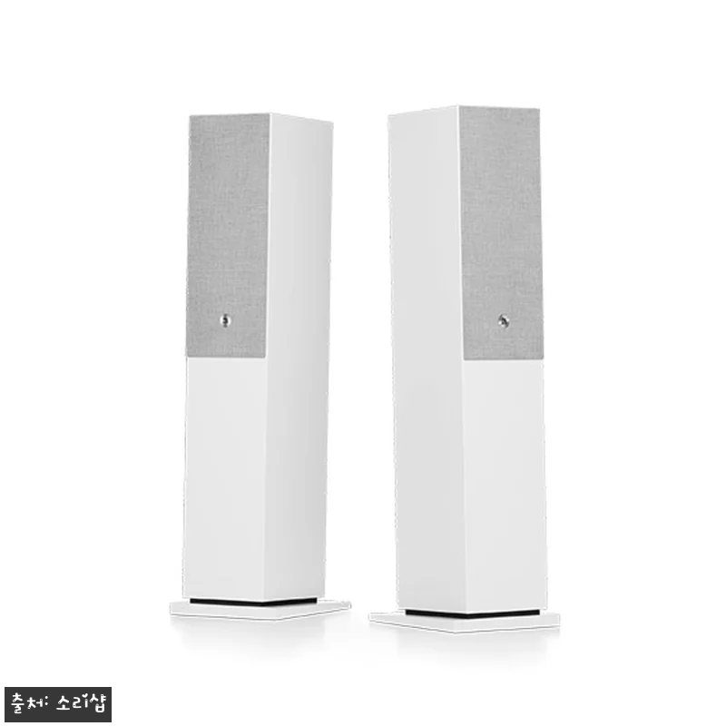 Audio Pro A48 W TV H 관련 이미지 3
