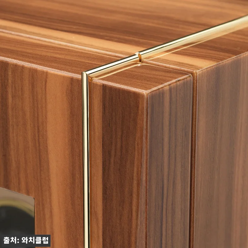 영국 라포트 런던 파라마운트 20구 관련 이미지 4