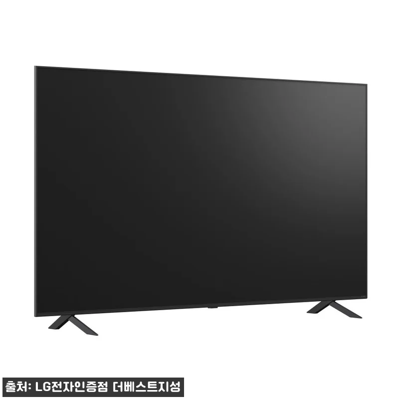 LG 트롬 오브제컬렉션 워시타워 + 관련 이미지 4
