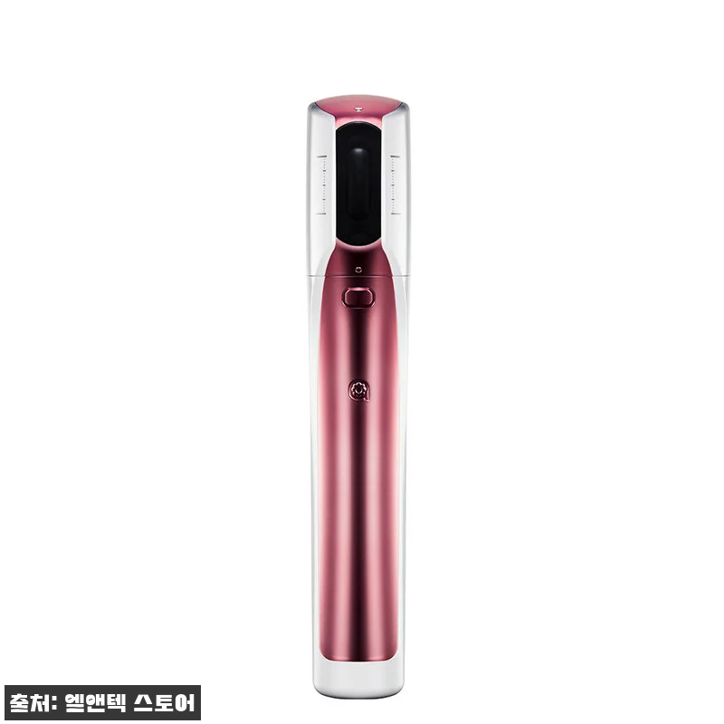 홈쎄라 야노시호 5만샷 패키지, 10% 할인·무이자 할부 조건 체크 후기형 구매 가이드 12 홈쎄라 야노시호 5만샷 패키지, 10 관련 이미지 4