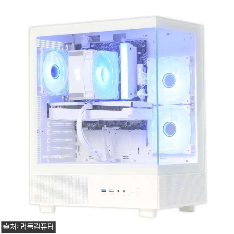 9월 월간 견적 2번 롤&middot;발로란트&middot;오 관련 이미지 4