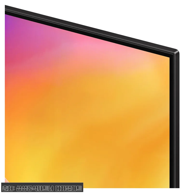 삼성 Mini LED AI TV 65 관련 이미지 4