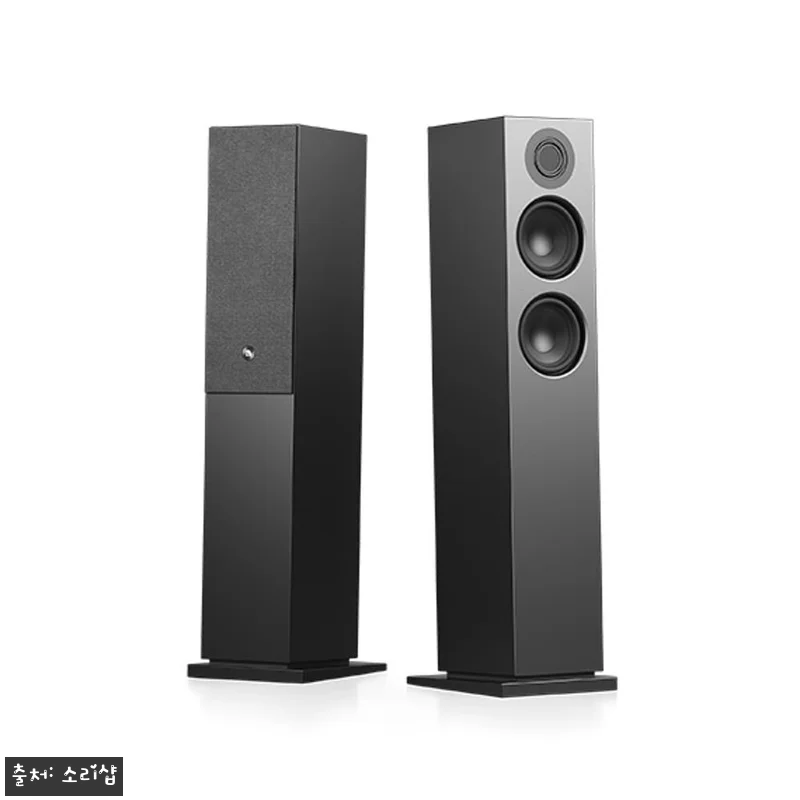 Audio Pro A48 W TV H 관련 이미지 4