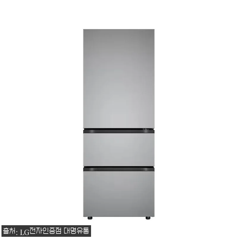 LG QNED AI TV + LG 디 관련 이미지 5